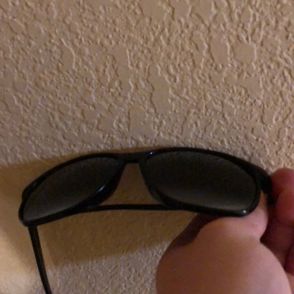 Maui Jim polarized voyager